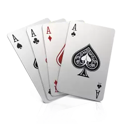 Imagen PNG para descargar